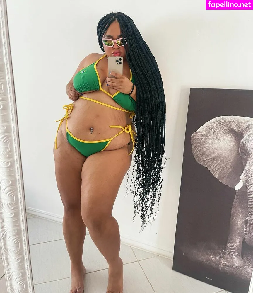 riziacerqueira Nude Leaked OnlyFans Photo #Zm09lpKBGq