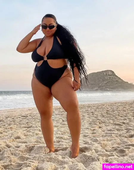 Rizia Cerqueira OnlyFans Thumbnail #Zo2MRquYHP