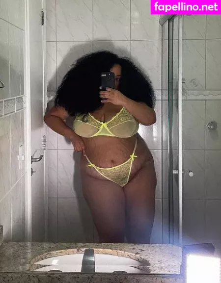 Rizia Cerqueira OnlyFans Thumbnail #atggSOkMoX