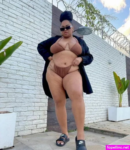 Rizia Cerqueira OnlyFans Thumbnail #dCzrqZGVxa