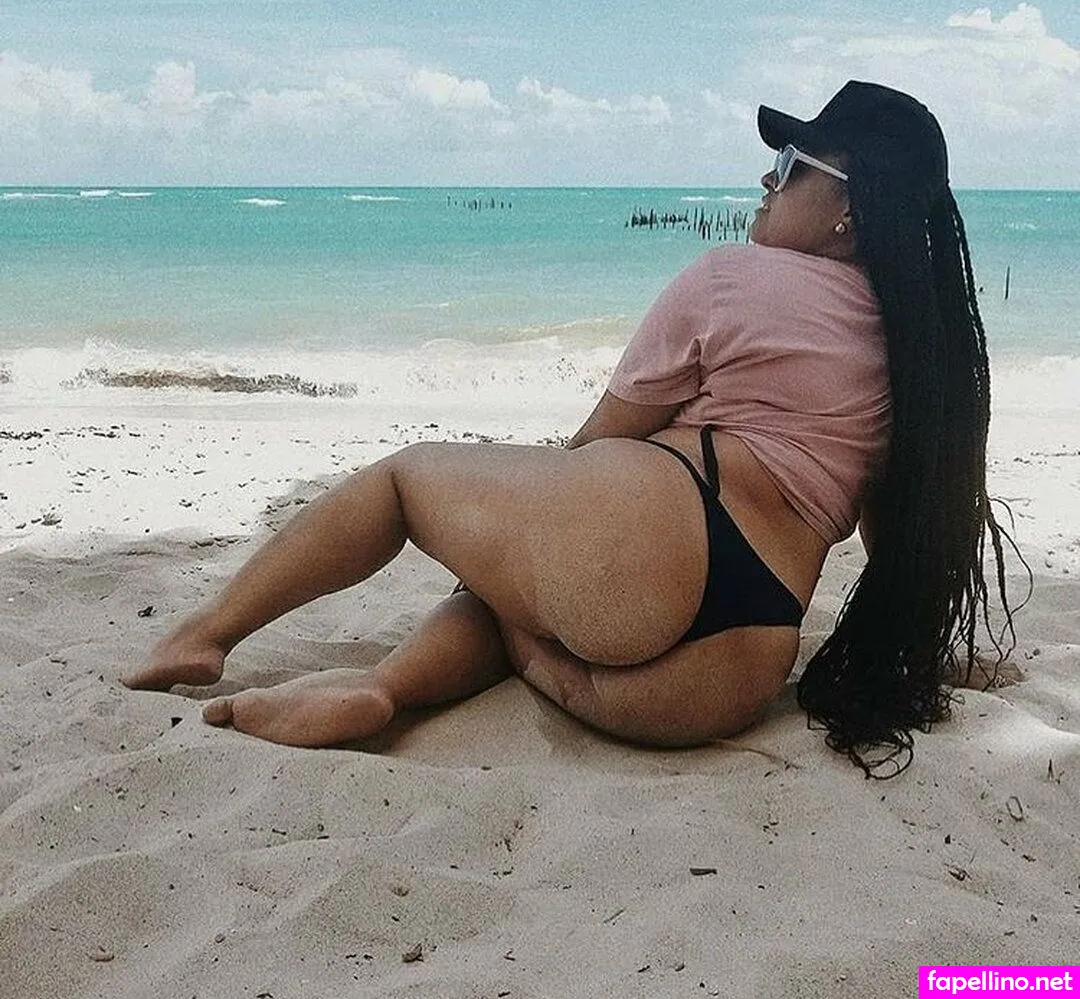 riziacerqueira Nude Leaked OnlyFans Photo #dKWtYEQKuT