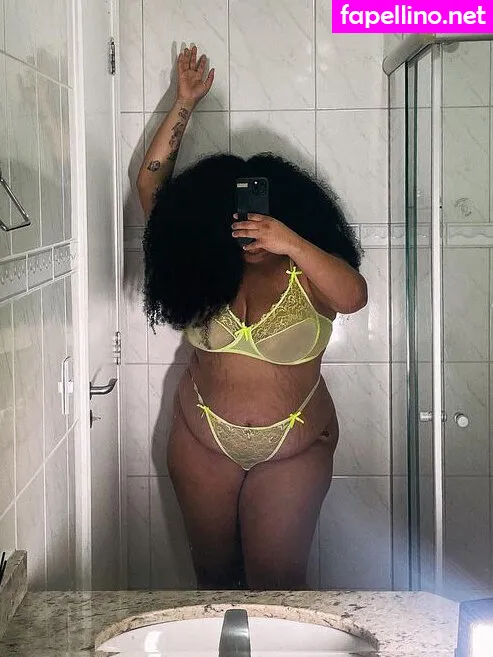riziacerqueira Nude Leaked OnlyFans Photo #eAwstNcbc3