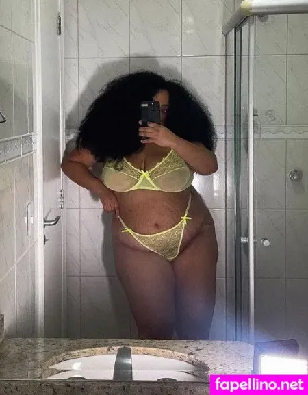 Rizia Cerqueira OnlyFans Thumbnail #hDmPdHLEio