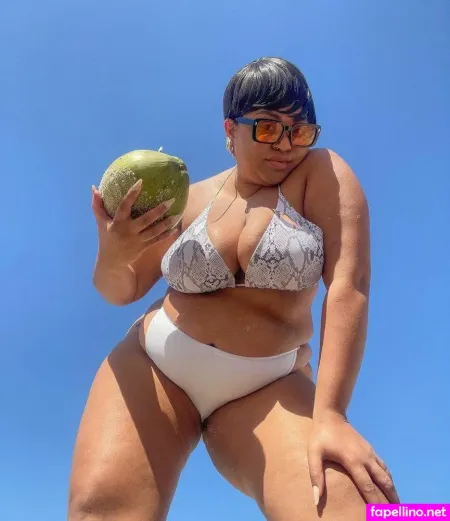 Rizia Cerqueira OnlyFans Thumbnail #ijKP1QRvYW