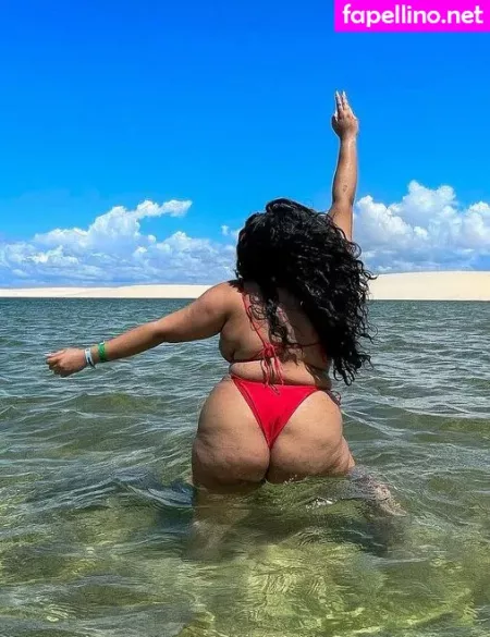 Rizia Cerqueira OnlyFans Thumbnail #j8gTyg1Btp