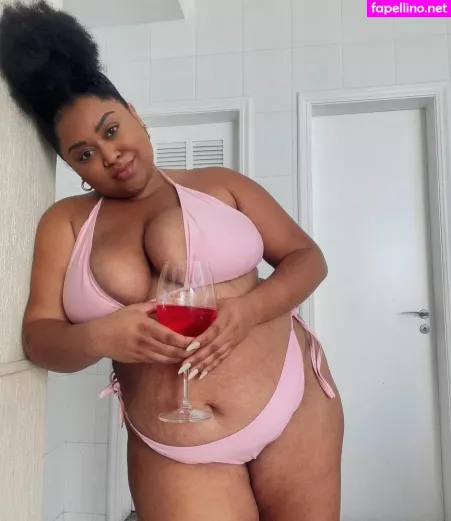 Rizia Cerqueira OnlyFans Thumbnail #jXhLuRGIGm