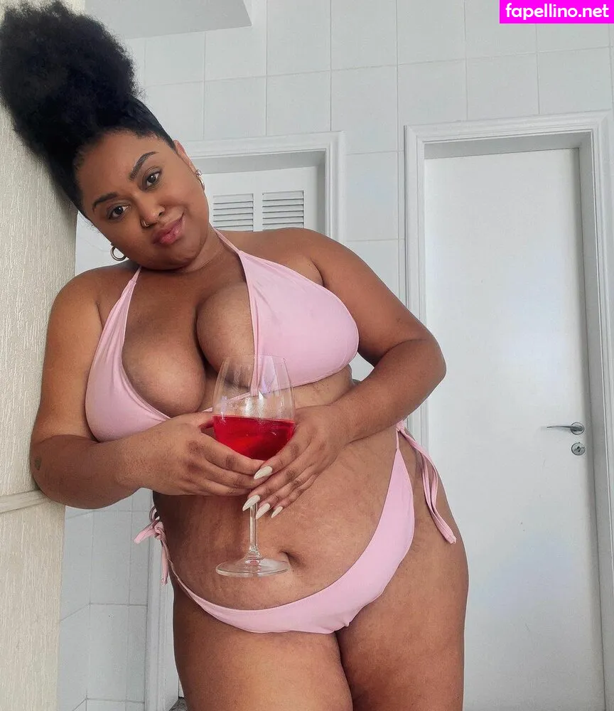 riziacerqueira Nude Leaked OnlyFans Photo #jXhLuRGIGm