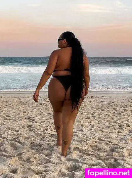 Rizia Cerqueira OnlyFans Thumbnail #jxrZVDiHfD