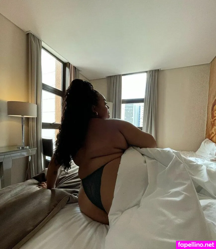 riziacerqueira Nude Leaked OnlyFans Photo #kGSd4T5RXB