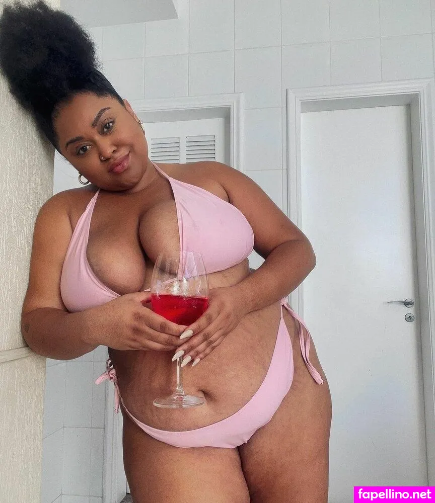 riziacerqueira Nude Leaked OnlyFans Photo #lsYfXD0DOe