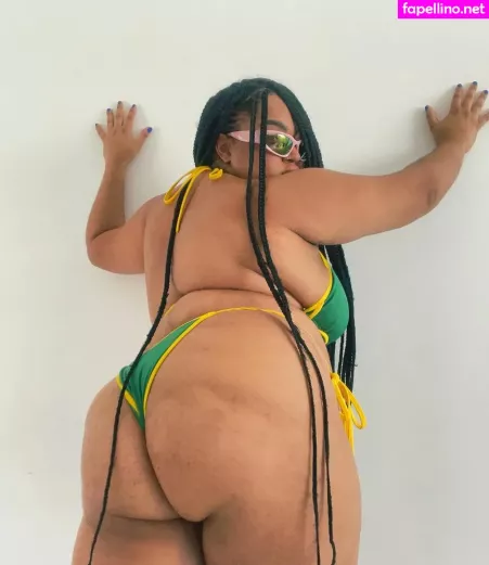 Rizia Cerqueira OnlyFans Thumbnail #onqrVsp3jc