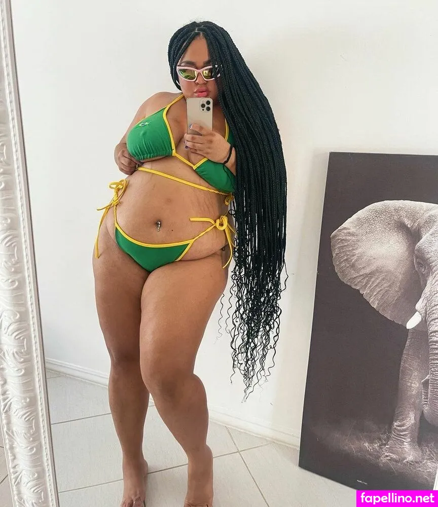 riziacerqueira Nude Leaked OnlyFans Photo #qLji4srZHD