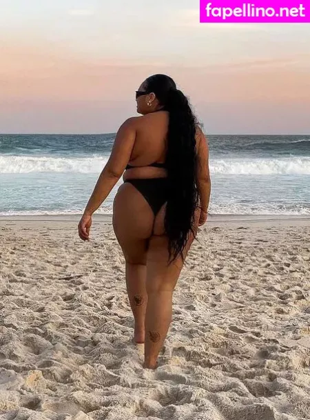 Rizia Cerqueira OnlyFans Thumbnail #qYbB4DrsAf