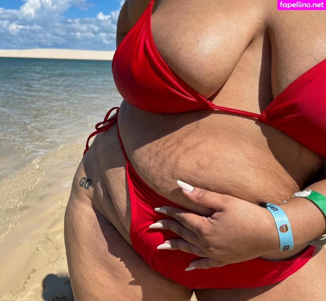 riziacerqueira Nude Leaked OnlyFans Photo #wpw0bkoZ6i