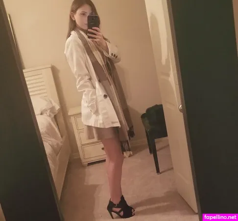Rizohemgee 2 OnlyFans Thumbnail #CNduHe0f1r