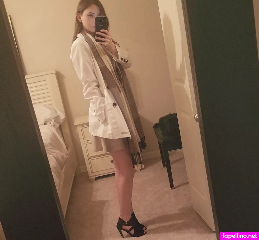 nico.rizoxfree, rizo, rizo.love Nude Leaked OnlyFans Photo #CNduHe0f1r