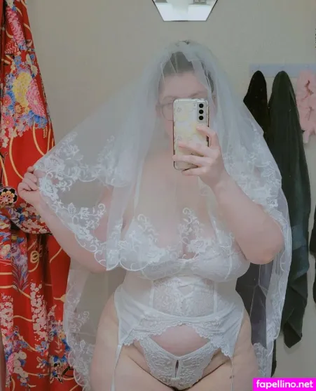 Rizumari OnlyFans Thumbnail #AKGDDNu48o