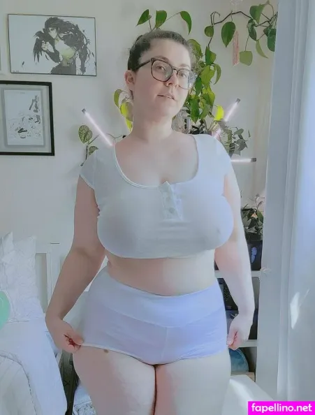 Rizumari OnlyFans Thumbnail #CkhxYdStiW