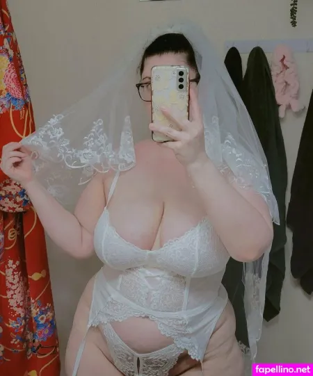 Rizumari OnlyFans Thumbnail #U8tI6oJIOY