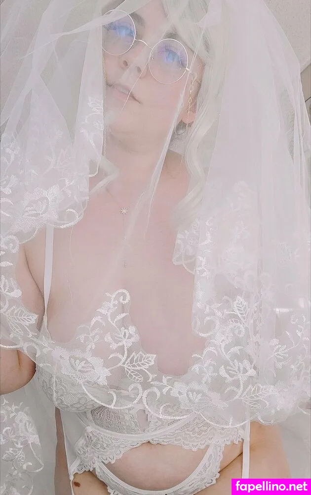 rizumari Nude Leaked OnlyFans Photo #ZL2vIiAzp5