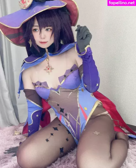 Rizunya OnlyFans Thumbnail #8cnDpojPbI