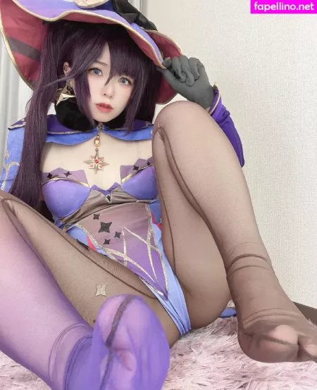 Rizunya OnlyFans Thumbnail #Iau55btfu5