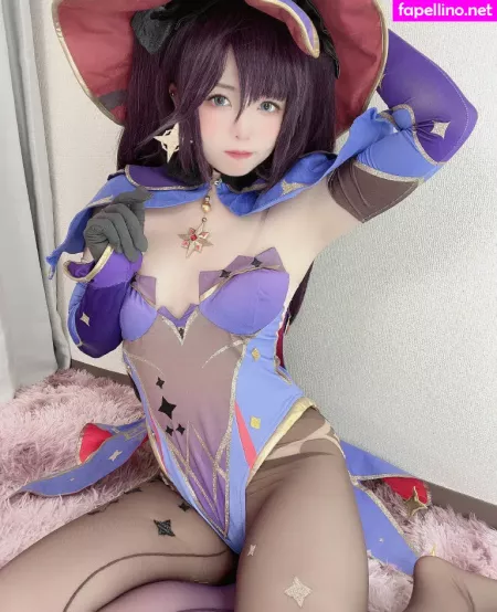 Rizunya OnlyFans Thumbnail #LcqQrRzpXT