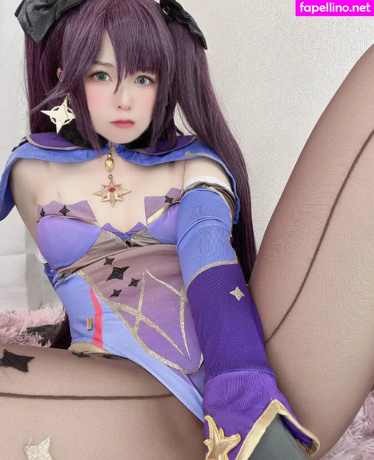 rizunya, ã‚Šãšãª Nude Leaked OnlyFans Photo #ODKZXxH3cW