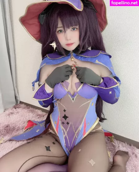 Rizunya OnlyFans Thumbnail #PARWSp4pLe