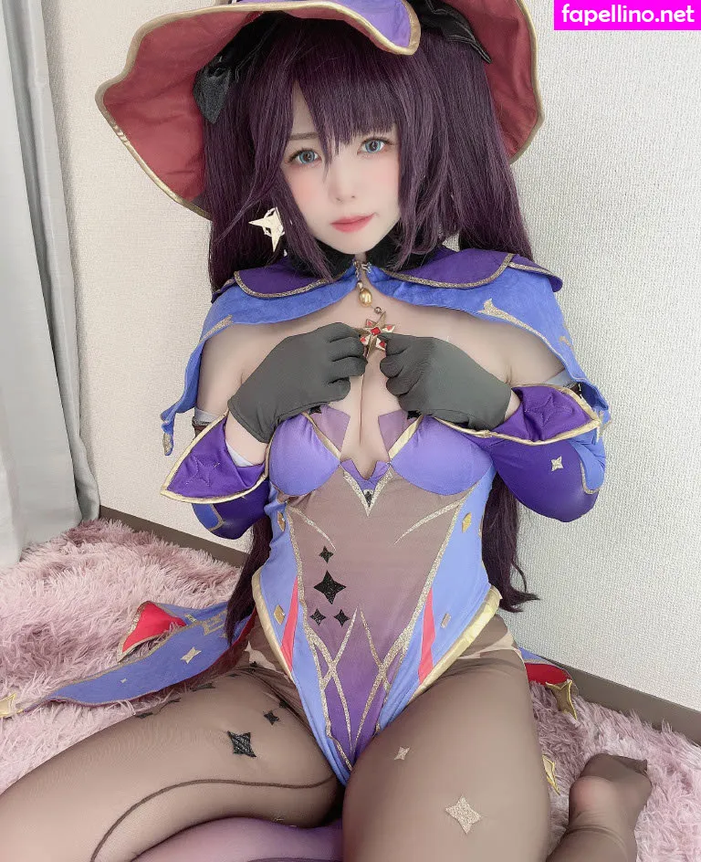 rizunya, ã‚Šãšãª Nude Leaked OnlyFans Photo #PARWSp4pLe