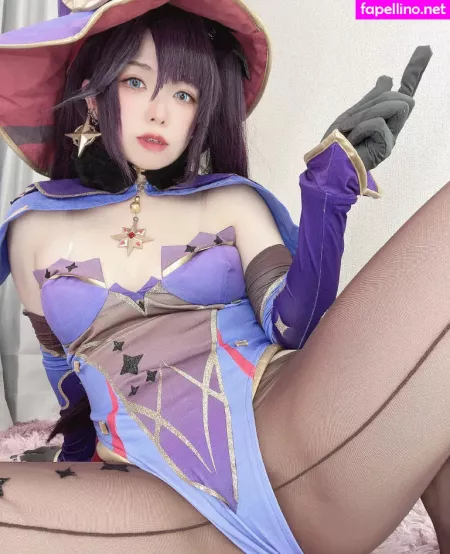 Rizunya OnlyFans Thumbnail #RhFw5XWoiF