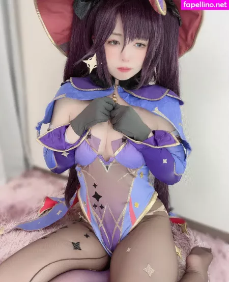 Rizunya OnlyFans Thumbnail #lUze9ljkqr