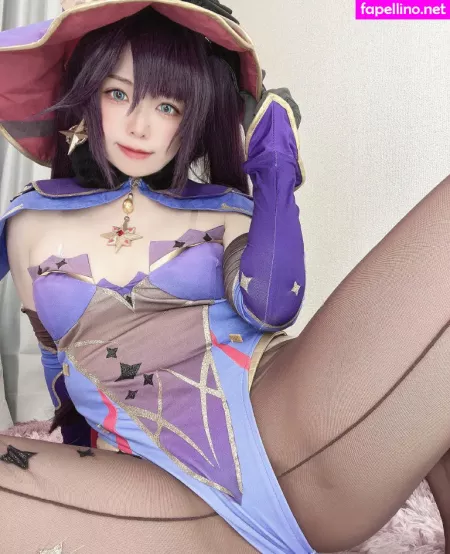 Rizunya OnlyFans Thumbnail #xGzwezjBoi