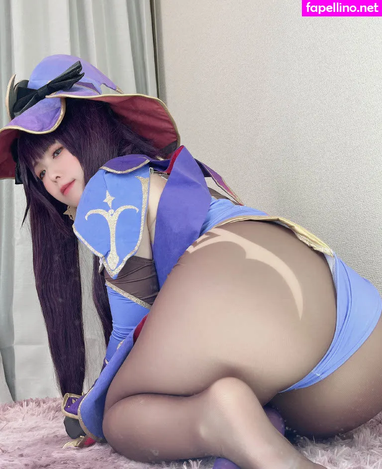 rizunya, ã‚Šãšãª Nude Leaked OnlyFans Photo #xQLci7JbpE