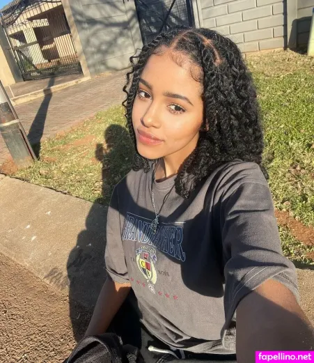 Rizyy OnlyFans Thumbnail #2EI0XAvALw