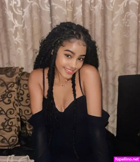 Rizyy OnlyFans Thumbnail #AXjZCB4pjg