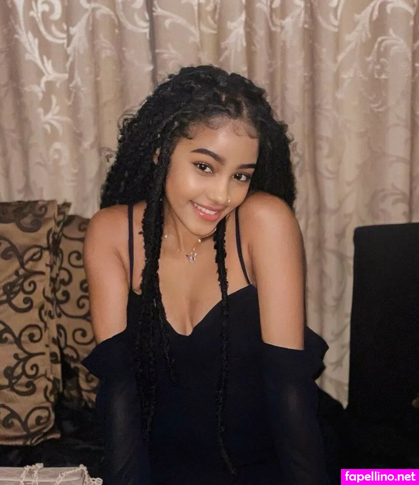 gloriaamandabrown Nude Leaked OnlyFans Photo #AXjZCB4pjg