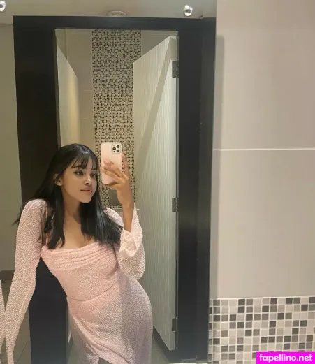 Rizyy OnlyFans Thumbnail #I7rFLGcdv9