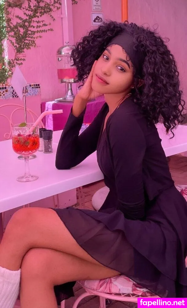 gloriaamandabrown Nude Leaked OnlyFans Photo #L5qgZTqNul