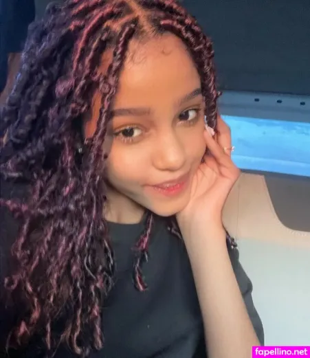 Rizyy OnlyFans Thumbnail #LBCXGYcPMD