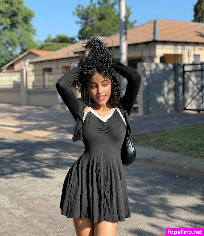 gloriaamandabrown Nude Leaked OnlyFans Photo #NLzsXL0Pu0