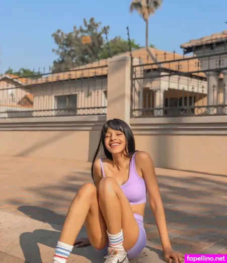 Rizyy OnlyFans Thumbnail #NiwzeIU5UQ