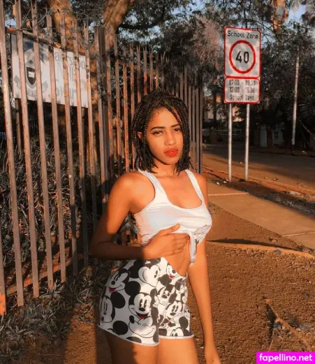 Rizyy OnlyFans Thumbnail #SjzqAg6Wqv