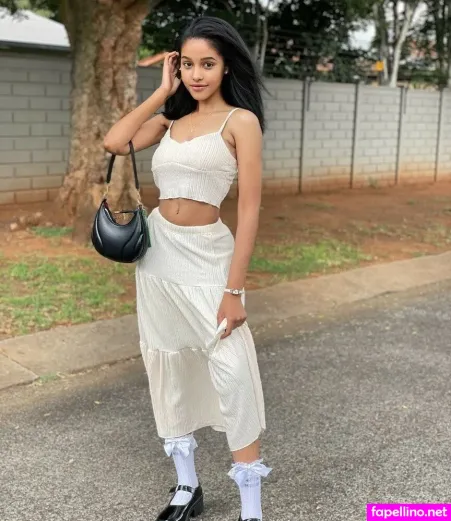 Rizyy OnlyFans Thumbnail #a9TeMjFsd8