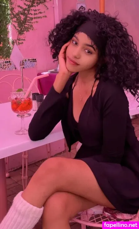 Rizyy Main Profile Photo