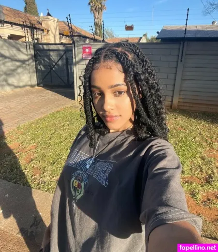 Rizyy OnlyFans Thumbnail #ieX35PS9Wg