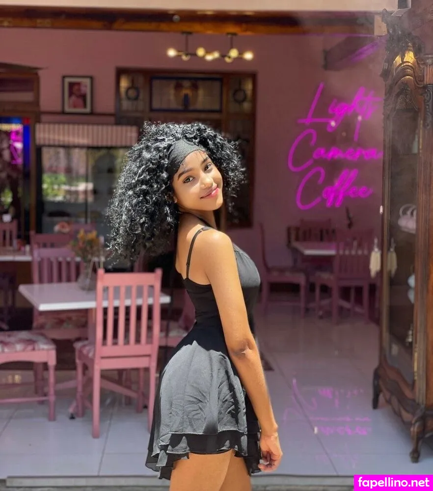 gloriaamandabrown Nude Leaked OnlyFans Photo #poSlwsMKOK