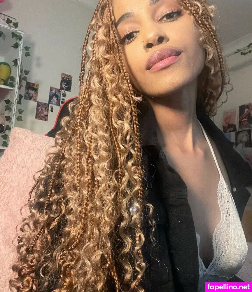 gloriaamandabrown Nude Leaked OnlyFans Photo #qyvMw45xJH