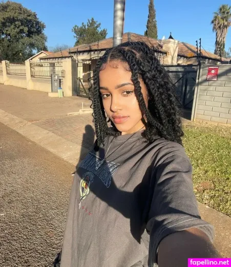 Rizyy OnlyFans Thumbnail #stxpL9kURj