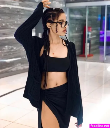 Rizyy OnlyFans Thumbnail #wCFaE5VFkW